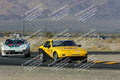 media/Feb-19-2023-Nasa (Sun) [[3f7828b844]]/Race Group B/Qualifying Race Set 2/